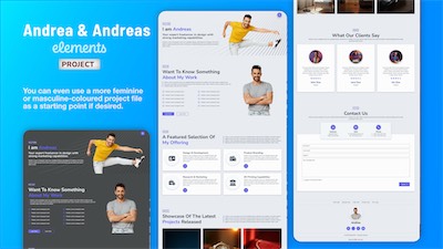 Andrea & Andreas - marketplace 03.jpg