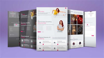 andrea&andreas-01--Website-Mockup.jpg
