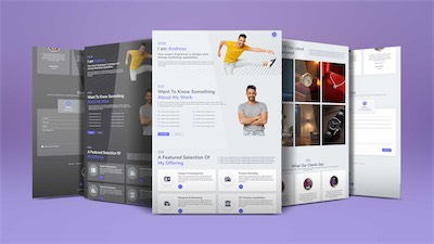 andrea&andreas-02--Website-Mockup.jpg