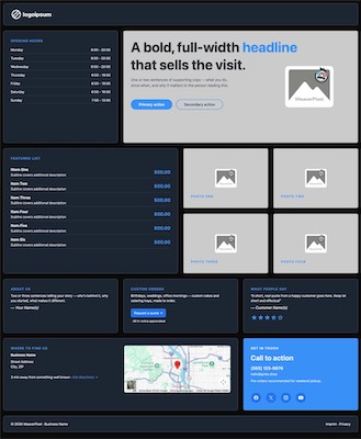 grid-3.jpg