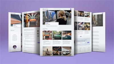 maximilian-01- Website-Mockup.jpg