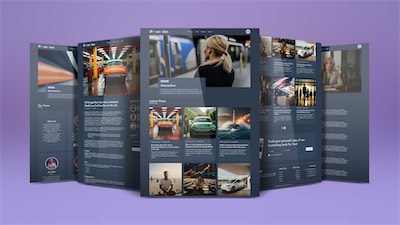 maximilian-02- Website-Mockup.jpg