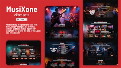 musixone - marketplace 02.jpg