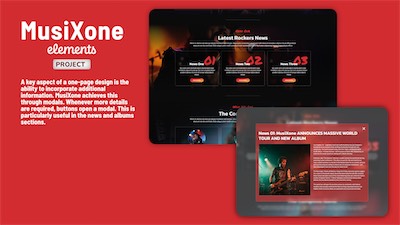 musixone - marketplace 03.jpg