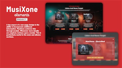 musixone - marketplace 04.jpg