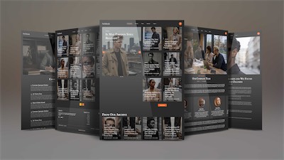 nextlook-01--Website-Mockup.jpg