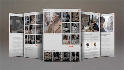 nextlook-02--Website-Mockup.jpg