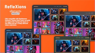 RefleXions - marketplace 05.jpg