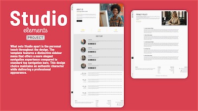 studio - marketplace 04.jpg